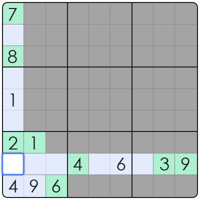 nytimes easy sudoku
