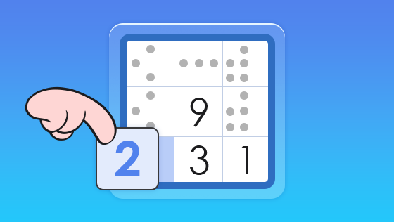sudoku easy printable