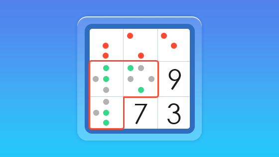 sudoku printable puzzles